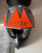 Motercross helm maat M, Ophalen, Tweedehands, Offroadhelm, Overige merken