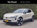 Volvo EX30 Single Motor Extended Range Plus Europa 69 kWh |, Automaat, Achterwielaandrijving, Origineel Nederlands, 1600 kg