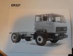 daf 2100 persfoto, Ophalen of Verzenden, 1980 tot heden, Zo goed als nieuw, Overige onderwerpen