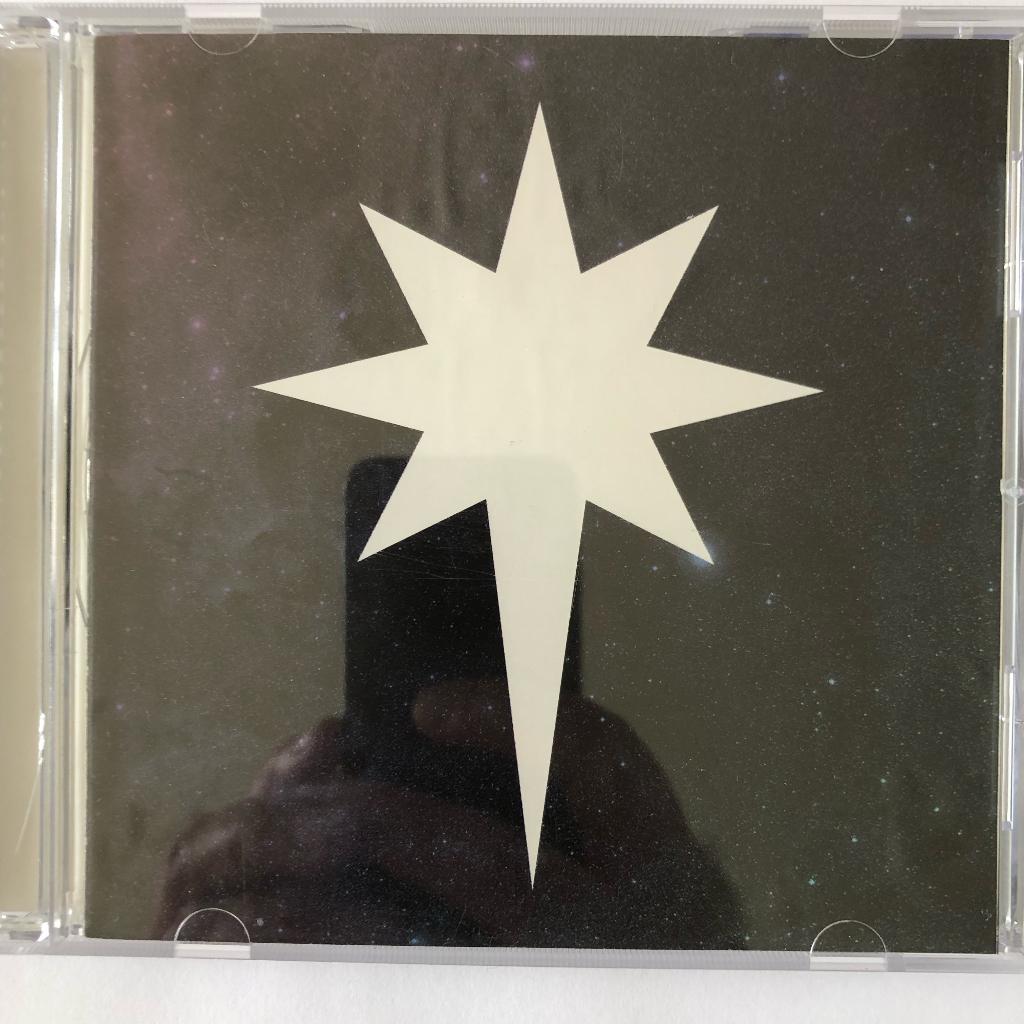 David Bowie - No Plan, Blackstar, Outside, Earthling......, Ophalen of Verzenden, Zo goed als nieuw, Poprock