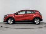 Renault Captur 1.3 mild hybrid 160pk Evolution | Apple & And, 1272 kg, Stof, Gebruikt, Euro 6