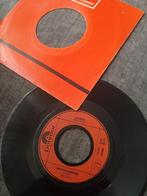 Leo Unger - Run To The Sunshine / Will You Miss Me, Cd's en Dvd's, Ophalen of Verzenden