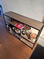 Xenos kasten gratis op te halen, Ophalen of Verzenden, Zo goed als nieuw