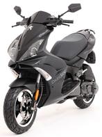 (Gezocht) Peugot jetforce zonder blok, Ophalen of Verzenden, Gebruikt, Frame, Peugeot