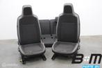 Interieur VW Up 5-drs ., Auto-onderdelen, Interieur en Bekleding, Gebruikt