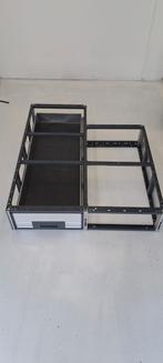 Bott bedrijfswageninrichting met lade, Ophalen of Verzenden, Zo goed als nieuw