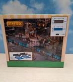 Lemax Canal Wall, Diversen, Kerst, Ophalen of Verzenden, Zo goed als nieuw