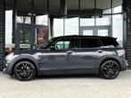 Mini CLUBMAN 2.0 COOPER S JCW - PANO - LEDER - HARMAN KARDON, Voorwielaandrijving, 1998 cc, 715 kg, Leder