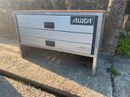 Aluca ladekast met 2 laden - Ideaal voor bedrijfswagen, Auto diversen, Ophalen, Gebruikt
