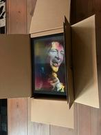 Herman Brood Collectors item - Ik accepteer je zoals ik ben, Ophalen, Nieuw