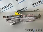 Airbag hemel links van een Mercedes E-Klasse, Gebruikt, -, Ophalen of Verzenden, -