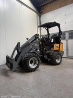 Giant g2200 HD ( 430 uur ), -, Niet opgegeven, Ophalen of Verzenden, Niet opgegeven