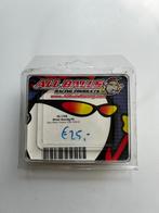 All Balls Wiellagers Achter 25-1185 Yamaha YZ80 84-92, Ophalen of Verzenden