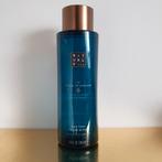 Rituals The Ritual of Hammam Bath Foam 500ml, Ophalen of Verzenden, Nieuw, Bad & Douche