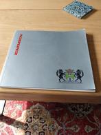 Emmen, Ophalen of Verzenden, Zo goed als nieuw, Wetenschap en Natuur