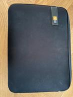 Laptop sleeve Case Logic, Ophalen of Verzenden, 13 inch, Zo goed als nieuw