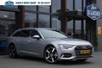Audi A6 Avant 45 TDI quattro Pro Line|Trekhaak|Stoelverwarmi, Automaat, Stof, Gebruikt, Adaptive Cruise Control
