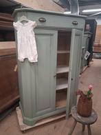 Kast broodkast buffetkast kledingkast, Kinderen en Baby's, Kinderkamer | Commodes en Kasten, Ophalen, 50 tot 70 cm, 105 cm of meer