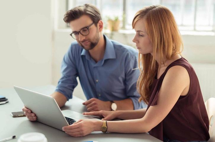 Hulp bij verslagen, tentamens, scriptie, Boeken, Advies, Hulp en Training, Zo goed als nieuw, Ophalen of Verzenden