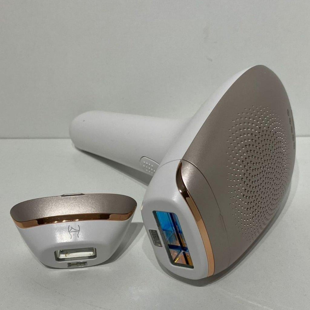 Philips Lumea Advanced SC1999 IPL Lichtontharing Top Staat, Witgoed en Apparatuur, Persoonlijke-verzorgingsapparatuur, Ophalen of Verzenden