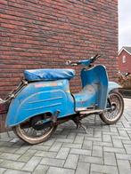 Simson schwalbe kr51/1, Fietsen en Brommers, Brommers | Oldtimers, Ophalen of Verzenden, Overige merken