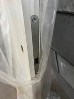 Kreupel deur 83,5 x 230,5 cm, Doe-het-zelf en Verbouw, Deuren en Horren, Ophalen, 80 tot 100 cm, 215 cm of meer, Binnendeur