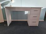 Tiener bureau, Ophalen of Verzenden, Zo goed als nieuw, Bureau