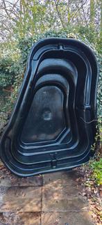 Ubbink Libel 1000 vijver Gratis, Tuin en Terras, Vijvers, Ophalen, Gebruikt