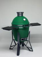 3D Geprinte Kamado - Decoratie of cadeau!, Ophalen of Verzenden, Nieuw