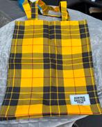 Jean Paul Gaultier tassen, Ophalen of Verzenden, Nieuw