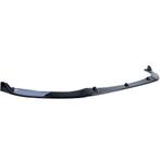 Spoiler Splitter Mazda MX5 ND Glans Zwart, Ophalen of Verzenden, Automotive Parts, A.parts@hotmail.nl, Trasmolenlaan 12 3447 GZ Woerden