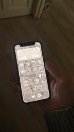 iphone 12 mini, 128 GB, 75 %, IPhone 12 Mini, Zwart