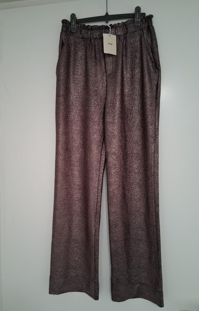 An'Ge Pierre Flair, Kleding | Dames, Maat 38/40 (M), Overige kleuren, An'ge, Nieuw