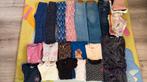 Meisjes Kledingpakket Maat 128-134, Ophalen of Verzenden, Gebruikt, Meisje, Setje