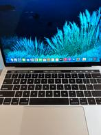 Apple macbook pro late. 2016 touchbaar, Computers en Software, Apple Macbooks, MacBook Pro, 2 tot 3 Ghz, 13 inch, Ophalen of Verzenden