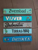 Ibiza Wegwijzerborden – Strandborden Tuin Feest Handgemaakt, RW Houtidee – fabrikant van handgemaakte houten decoratie, Ibiza wegwijzerborden, tuinborden, dierenmeubels en maatwerk houtproducten. Unieke ontwerpen voor tuin, feest, interieur en bedrijf. Ambachtelijk gemaakt, volledig naar wens en maat.