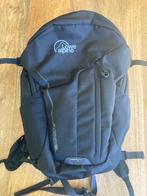 Lowe Alpine Edge 15, Ophalen of Verzenden, Gebruikt, Rugzak
