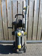 Kärcher hogedrukreiniger HD 5/15 CX Plus | vuilfrees | izgs, Ophalen, Kärcher, Elektrisch, Met regelbare waterdruk