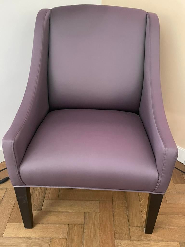 Stoel Keijser &Co, Ophalen of Verzenden, Nieuw