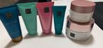 Rituals Bodyproducten Set - Hammam, Karma & Sakura   nieuwe, Ophalen of Verzenden, Nieuw, Overige typen