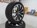 19 inch Audi Q3 nieuw origineel velgen set 0 kilometer, Auto-onderdelen, Banden en Velgen, 19 inch, Audi, Banden en Velgen, Nieuw