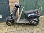 Vespa LX 50 voor onderdelen, Fietsen en Brommers, Ophalen, Gebruikt, Benzine, Vespa