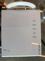 Experia Box V10 Router Modem, Computers en Software, Routers en Modems, Ophalen of Verzenden, Zo goed als nieuw, Router met modem