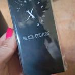 Wimper extensions nieuw, Ogen, Zwart, Nieuw, Ophalen of Verzenden