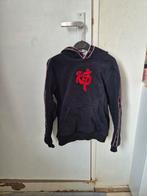 Knolpower KP trui / hoody maat 140/146, Gebruikt, Jongen of Meisje, Trui of Vest, Knolpower
