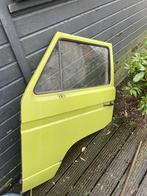 Vw t3 linker portier, Auto-onderdelen, Ophalen, Gebruikt, Links, Volkswagen