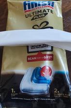 Finish Powerball Ultimate Plus All in 1proef met Cadeau., Ophalen of Verzenden, Nieuw