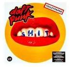 Daft Punk x Toiletpaper vinyl, Cd's en Dvd's, Vinyl | Dance en House, Ophalen of Verzenden, Nieuw in verpakking, 12 inch, Overige genres