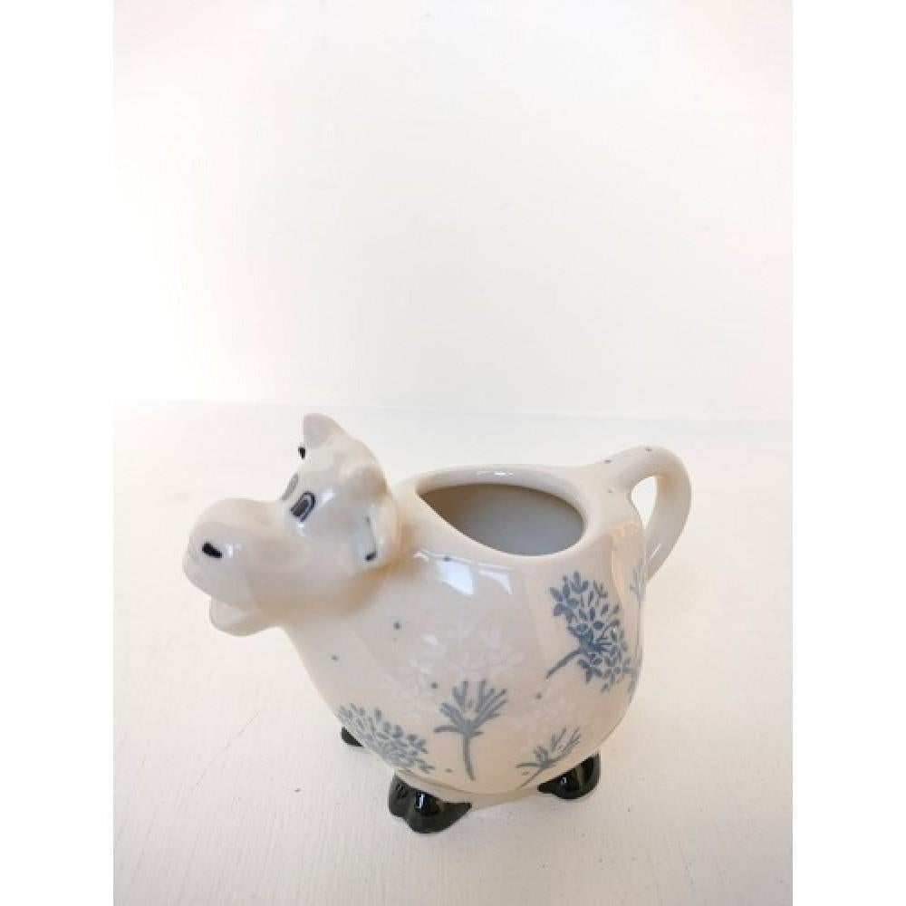 Melkkan roomkan Bunzlau, Ophalen, Lies@bunzlaunoord.nl, Keramiek, Overige typen