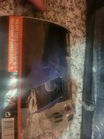 Iglo tent, dubbeldaks, Ophalen of Verzenden